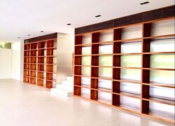 Watten Estate (D11), Detached #482770281